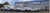 Lakebrink_hvac