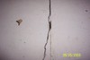 New_booth_0018