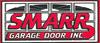 Smarrgaragedoorinc_logo