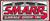 Smarrgaragedoorinc_logo