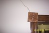 New_booth_0022