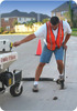 Pulling_man
