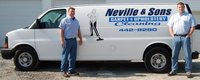 Neville