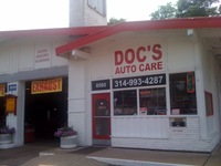 Doc_s