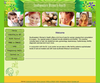 Web2