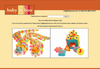Web7