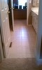 Imag0063