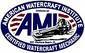 American_watercraft_institute_logo