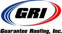 Gri_roofing_logo