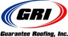 Gri_roofing_logo