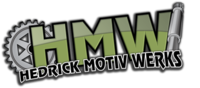 Motive_werks_logo