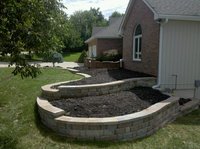 Mario_s_neighbor_s_wall