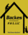 Backes_logo