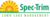 Spectrim