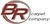 Br_carpet_logo-transparent