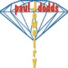 Paul_dodds_logo