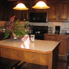 Kitchen_nood_1