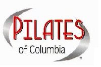 208645_123746827699914_123741401033790_168545_2056558_n