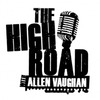 Highroadituneslogo