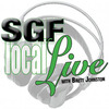 Sgflocalliveituneslogo
