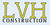 Lvhconst