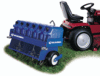 Ta10_towable_aerator_r210-0005_product_details