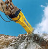 Hydraulic-breaker-for-heavy-size-loader-482274
