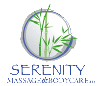 Serenity_logo