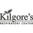 Kilgorelogo