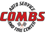 Combs_auto_logo