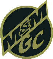 Mmgclogo