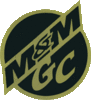Mmgclogo