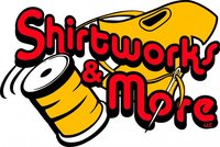 Shirtworks_logo
