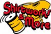 Shirtworks_logo