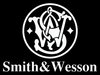 Smith_and_wesson