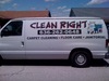 Clean_right