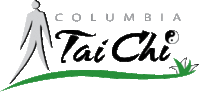Columbia-tai-chi-logo-2-col