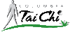 Columbia-tai-chi-logo-2-col