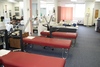 Lakewood_chiropractic