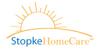 Stopke_logo