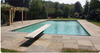 Custom_gunite_pools