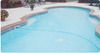 San_juan_fiberglass_pools