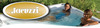 Jacuzzi_hot_tubs