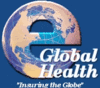 Eglobalhealth_blue-gif