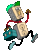 Ele_pro