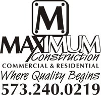 Maxlogo
