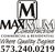 Maxlogo
