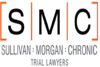 Final_smc-logo_