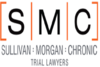 Final_smc-logo_