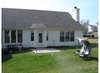 Before_deck